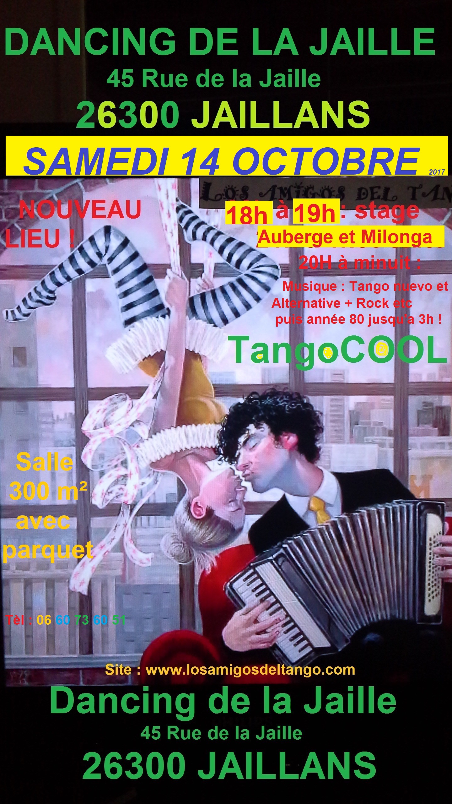 TANGOCOOL de Jaillans.jpg